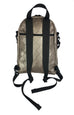 NOVI BACKPACK Tough Traveler - Made in USA since 1970