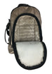 NOVI BACKPACK Tough Traveler - Made in USA since 1970