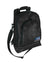 NOVI BACKPACK Tough Traveler - Made in USA since 1970