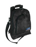 NOVI BACKPACK Tough Traveler - Made in USA since 1970