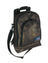 NOVI BACKPACK Tough Traveler - Made in USA since 1970