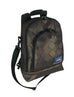 NOVI BACKPACK Tough Traveler - Made in USA since 1970