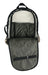 NOVI BACKPACK Tough Traveler - Made in USA since 1970