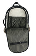 NOVI BACKPACK Tough Traveler - Made in USA since 1970