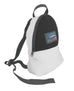 PEANUT Mini Backpack Purse Tough Traveler - Made in USA since 1970