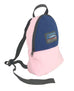 PEANUT Mini Backpack Purse Tough Traveler - Made in USA since 1970