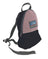 PEANUT Mini Backpack Purse Tough Traveler - Made in USA since 1970