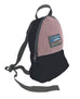 PEANUT Mini Backpack Purse Tough Traveler - Made in USA since 1970