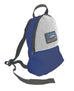 PEANUT Mini Backpack Purse Tough Traveler - Made in USA since 1970