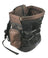 POOCH PADRE Tough Traveler - Made in USA since 1970