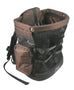 POOCH PADRE Tough Traveler - Made in USA since 1970