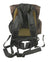 POOCH PADRE Tough Traveler - Made in USA since 1970