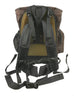 POOCH PADRE Tough Traveler - Made in USA since 1970