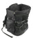 POOCH PADRE Tough Traveler - Made in USA since 1970
