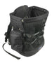 POOCH PADRE Tough Traveler - Made in USA since 1970