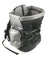 POOCH PADRE Tough Traveler - Made in USA since 1970