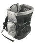 POOCH PADRE Tough Traveler - Made in USA since 1970