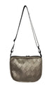 SCHOLAR Shoulder Bag Tough Traveler - Made in USA since 1970