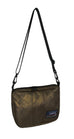 SCHOLAR Shoulder Bag Tough Traveler - Made in USA since 1970