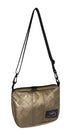 SCHOLAR Shoulder Bag Tough Traveler - Made in USA since 1970