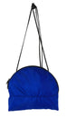 SMALL PURSE Tough Traveler - Made in USA since 1970