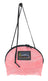 SMALL PURSE Tough Traveler - Made in USA since 1970