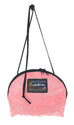 SMALL PURSE Tough Traveler - Made in USA since 1970