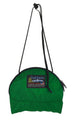SMALL PURSE Tough Traveler - Made in USA since 1970