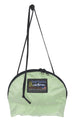 SMALL PURSE Tough Traveler - Made in USA since 1970