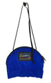 SMALL PURSE Tough Traveler - Made in USA since 1970