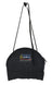 SMALL PURSE Tough Traveler - Made in USA since 1970
