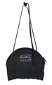 SMALL PURSE Tough Traveler - Made in USA since 1970