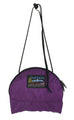 SMALL PURSE Tough Traveler - Made in USA since 1970
