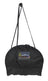 SMALL PURSE Tough Traveler - Made in USA since 1970