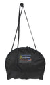 SMALL PURSE Tough Traveler - Made in USA since 1970