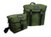 SPINNER Bag Tough Traveler - Made in USA since 1970