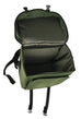 SPINNER Bag Tough Traveler - Made in USA since 1970