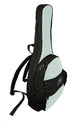 TENNR BACKPACK DELUXE Tough Traveler - Made in USA since 1970