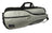 TENNR Duffel Tough Traveler - Made in USA since 1970