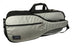 TENNR Duffel Tough Traveler - Made in USA since 1970