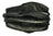 TENNR Duffel Tough Traveler - Made in USA since 1970