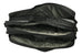 TENNR Duffel Tough Traveler - Made in USA since 1970