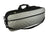 TENNR Duffel Tough Traveler - Made in USA since 1970