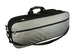 TENNR Duffel Tough Traveler - Made in USA since 1970