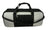 TENNR Tennis Shoulder Bag Tough Traveler - Made in USA since 1970