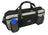 TENNR Tennis Shoulder Bag Tough Traveler - Made in USA since 1970