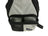 TENNR  Sling Tough Traveler - Made in USA since 1970