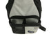 TENNR  Sling Tough Traveler - Made in USA since 1970