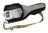 TENNR  Sling Tough Traveler - Made in USA since 1970