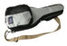 TENNR  Sling Tough Traveler - Made in USA since 1970